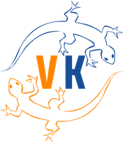 VK Imóveis VK Imóveis